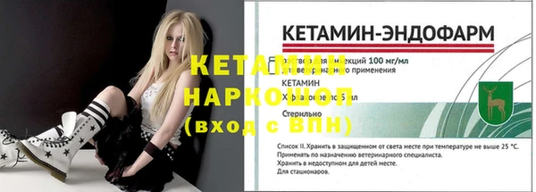 эйфоретик Арсеньев