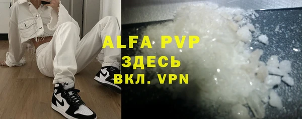 эйфоретик Арсеньев