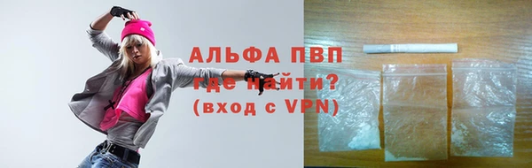 эйфоретик Арсеньев