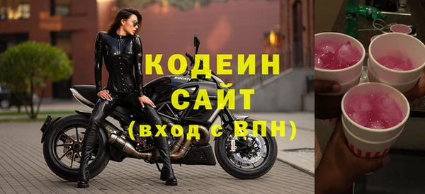 эйфоретик Арсеньев