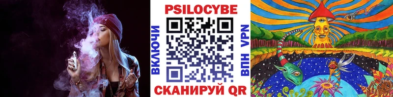 Галлюциногенные грибы ЛСД  Заозёрный 